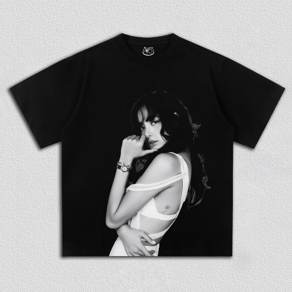 LISA TEE 11.24