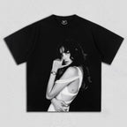 LISA TEE 11.24