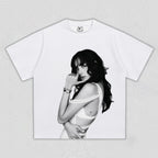 LISA TEE 11.24
