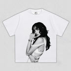LISA TEE 11.24