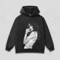 BLACKPINK LISA HOODIES