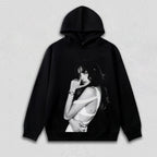 BLACKPINK LISA HOODIES