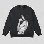 BLACKPINK LISA HOODIES