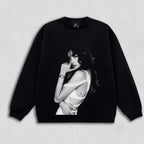 BLACKPINK LISA HOODIES