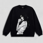 BLACKPINK LISA HOODIES