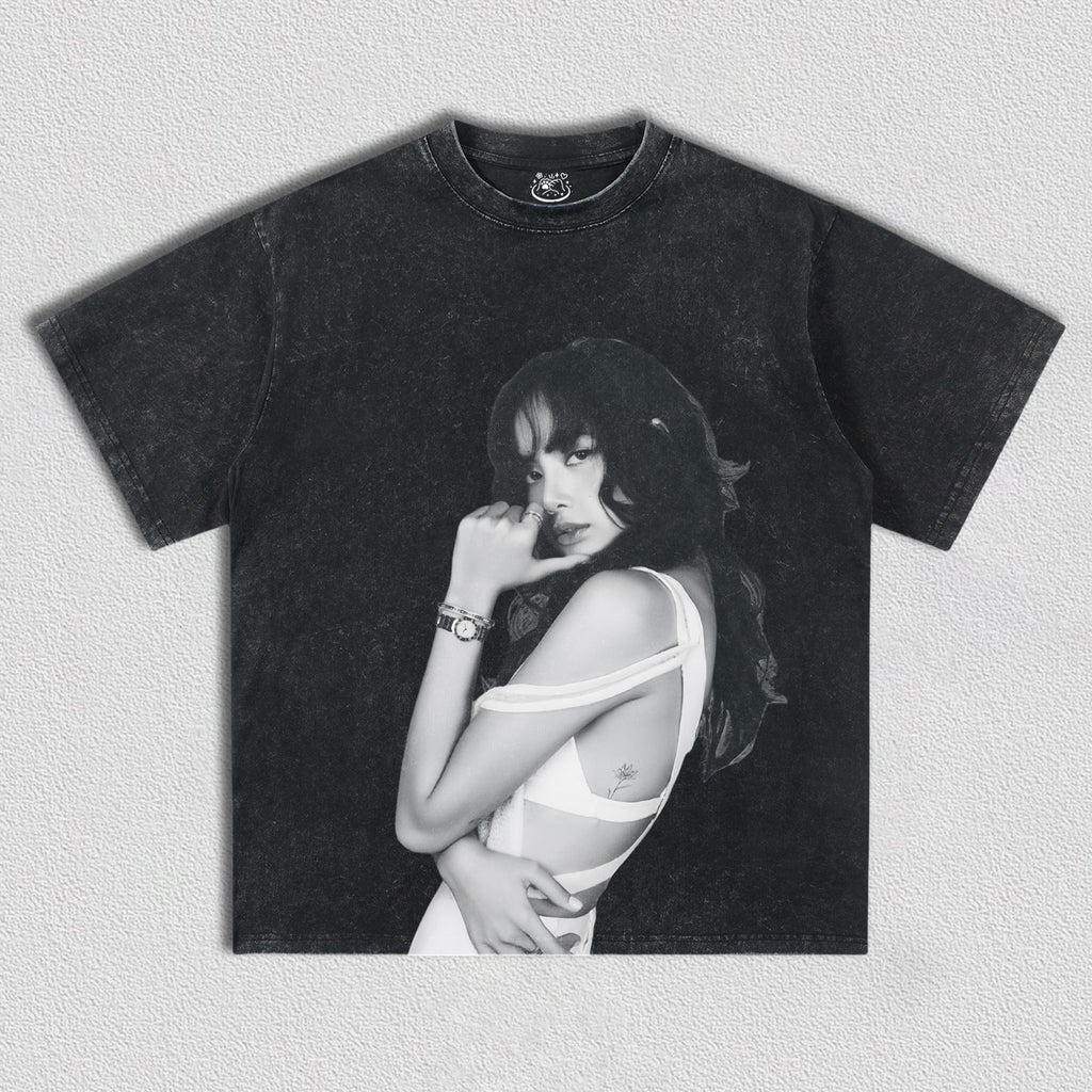 LISA TEE 11.24