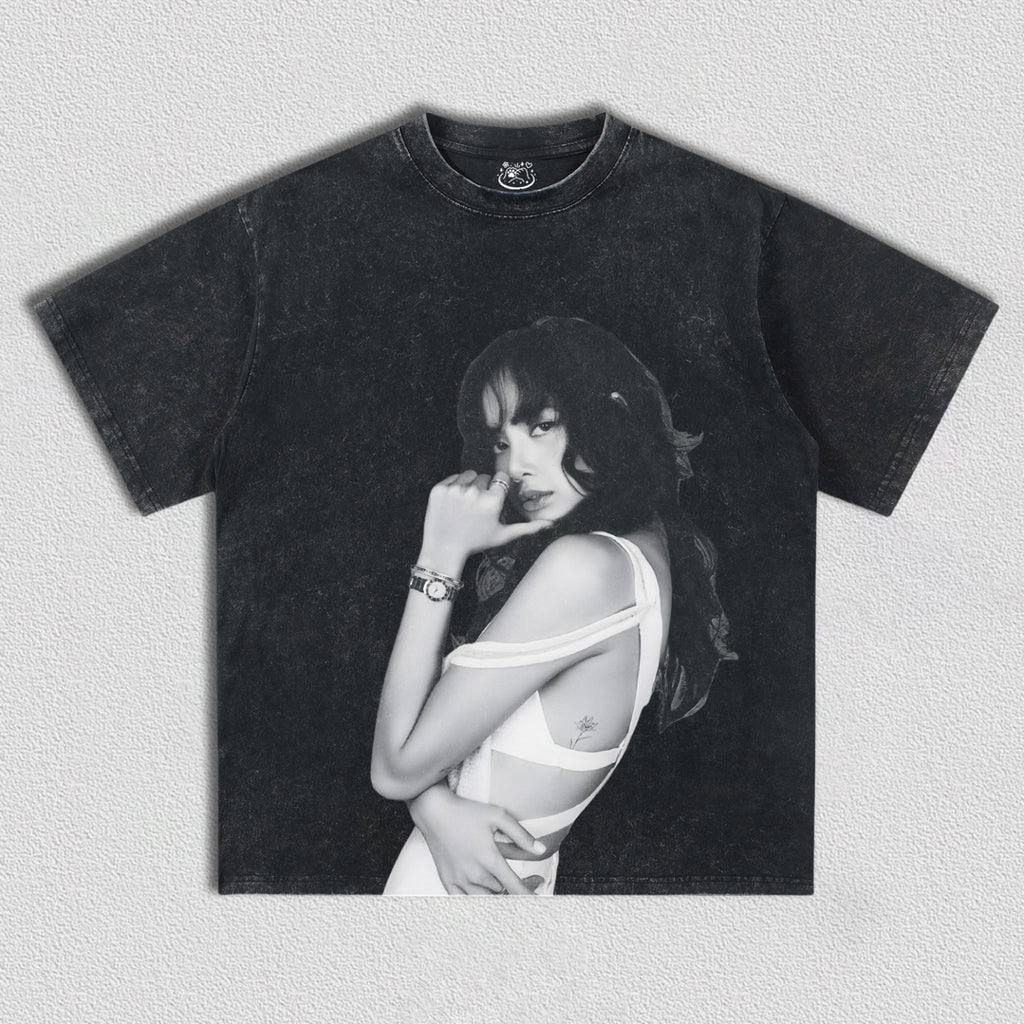 LISA TEE 11.24