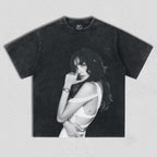 LISA TEE 11.24
