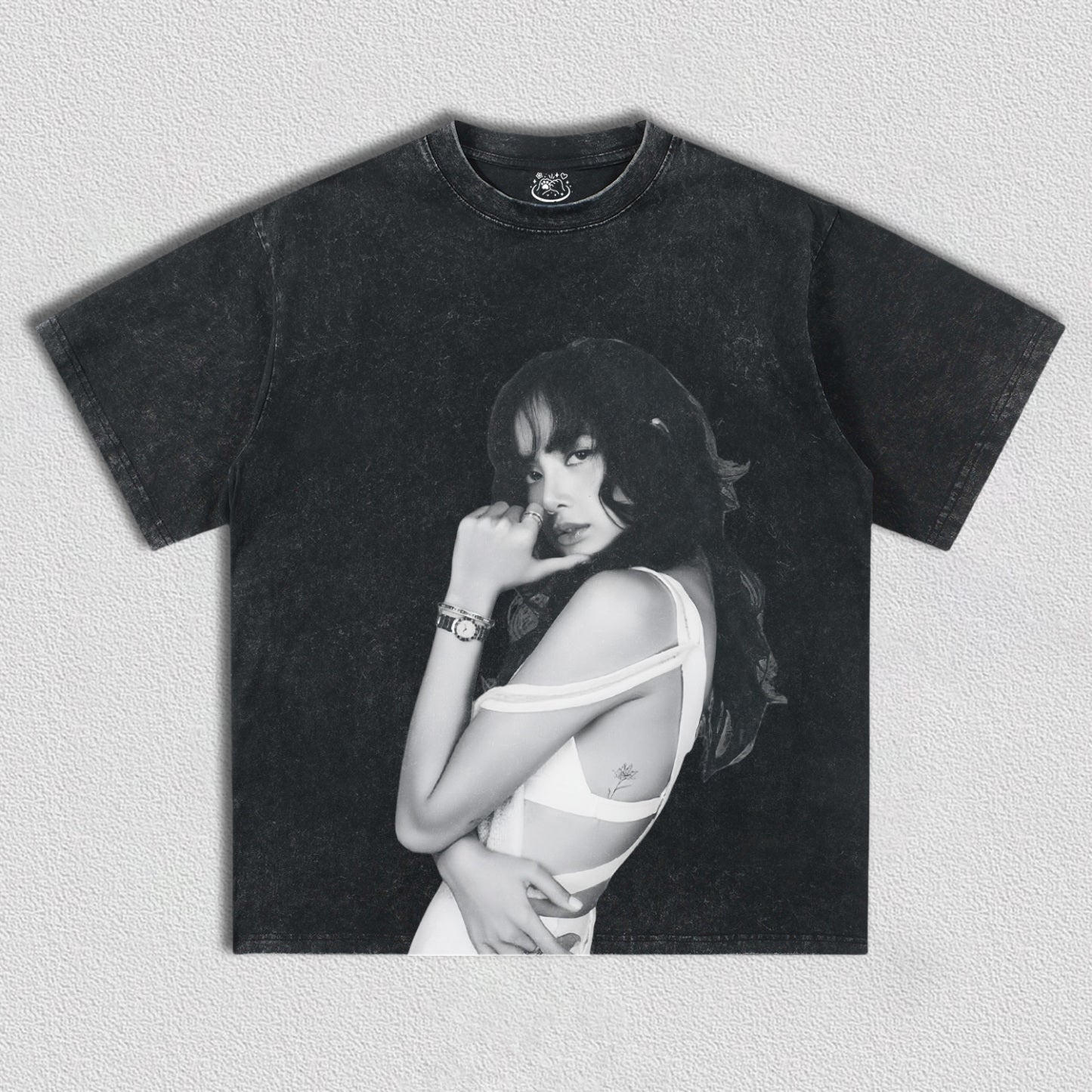 LISA TEE 11.24