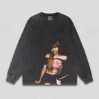 LISA TEE 12.8