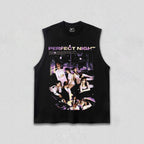 Le Sserafim TEE 8.21