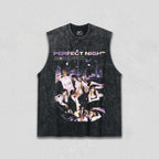 Le Sserafim TEE 8.21