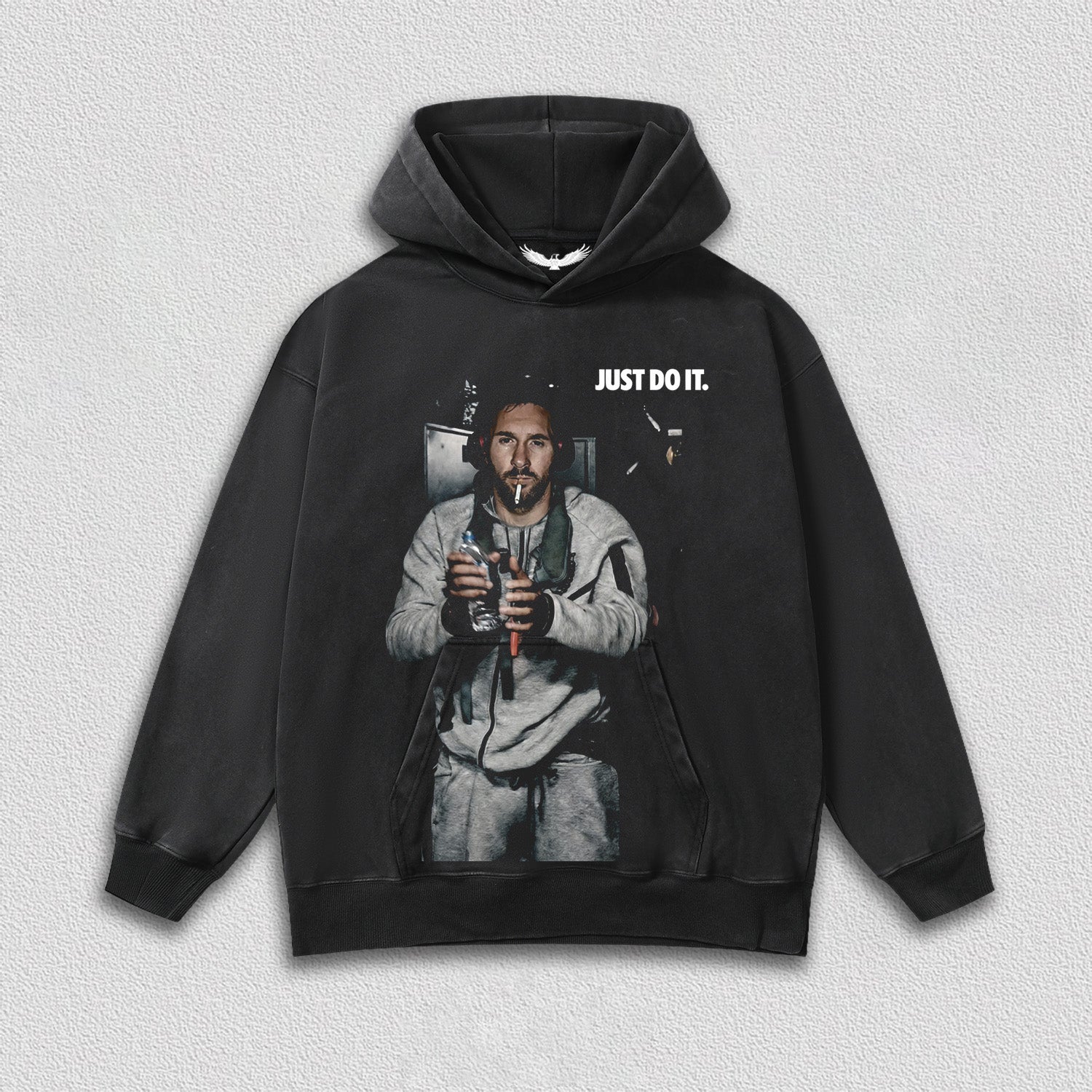 Lionel Messi  TEE &SWEAT &HOODIE