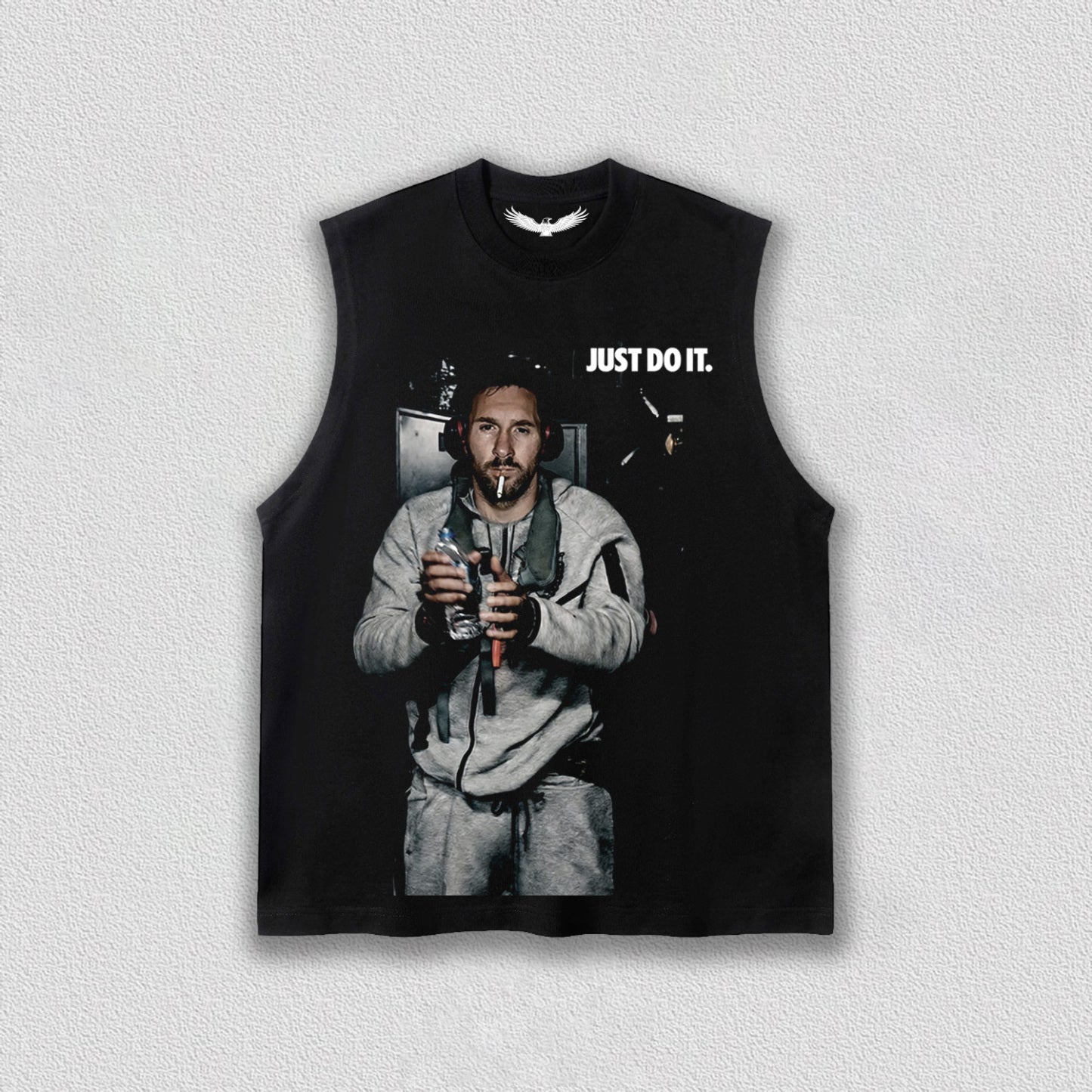 Lionel Messi  TEE &SWEAT &HOODIE