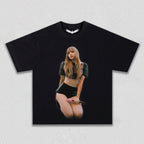 LISA TEE