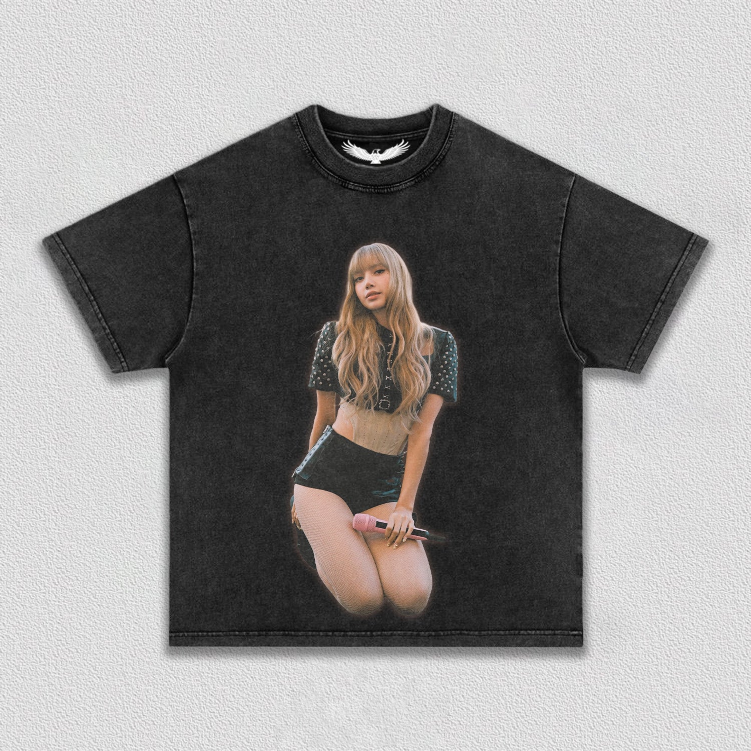 LISA TEE