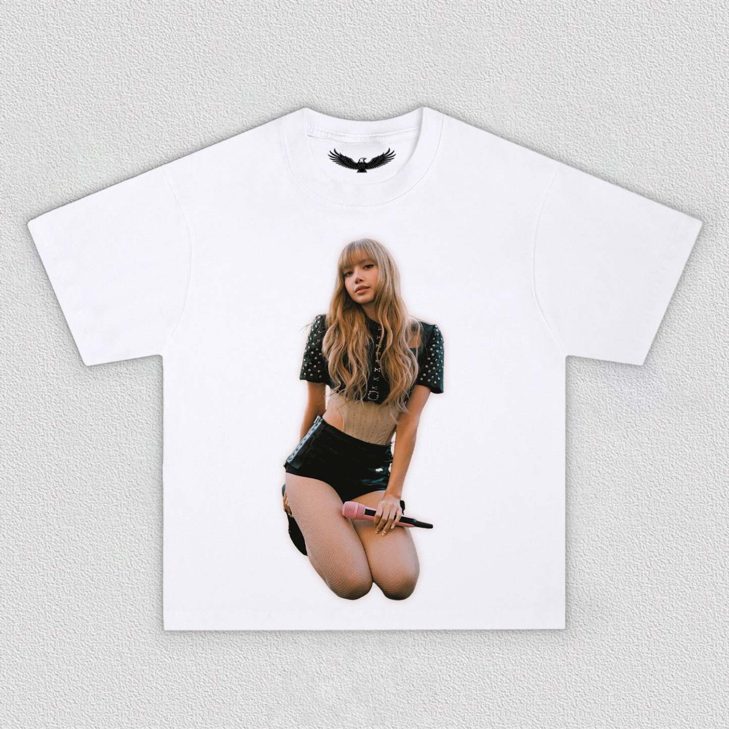 LISA TEE