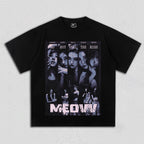 MEOVV TEE