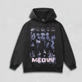 MEOVV HOODIES