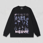 MEOVV TEE