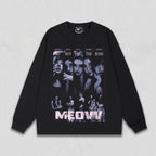 MEOVV TEE