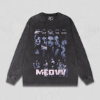 MEOVV TEE