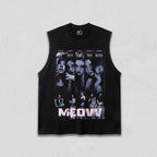 MEOVV TEE