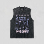 MEOVV TEE