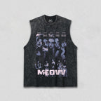 MEOVV TEE