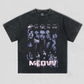MEOVV TEE