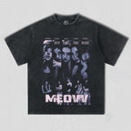 MEOVV TEE