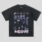 MEOVV TEE
