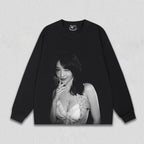 T-shirt MOMO S1