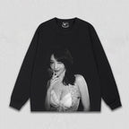 T-shirt MOMO S1