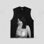 T-shirt MOMO S1