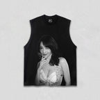 T-shirt MOMO S1