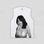 T-shirt MOMO S1
