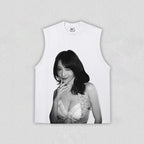 T-shirt MOMO S1