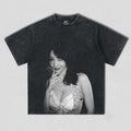 T-shirt MOMO S1