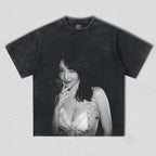 T-shirt MOMO S1
