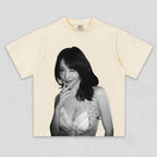 T-shirt MOMO S1
