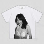T-shirt MOMO S1