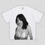 T-shirt MOMO S1