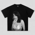 T-shirt MOMO S1