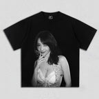 T-shirt MOMO S1
