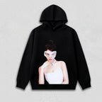 MOMO HOODIES 12.1