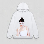 MOMO HOODIES 12.1