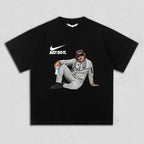 Maduro JUST DO IT TEE 3.0