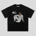Maduro JUST DO IT TEE 3.0