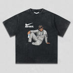Maduro JUST DO IT TEE 3.0